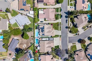 1827 N Christopher, Upland, CA 91784 - Photo 42