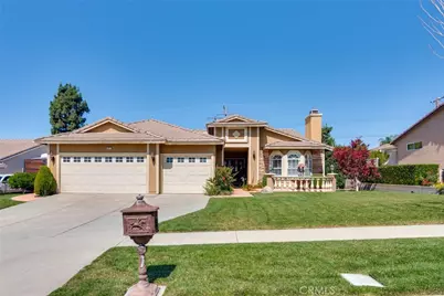 1827 N Christopher, Upland, CA 91784 - Photo 1