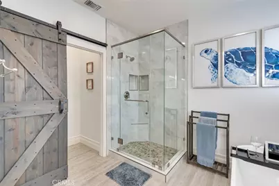 1827 N Christopher, Upland, CA 91784 - Photo 28
