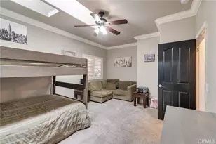 1827 N Christopher, Upland, CA 91784 - Photo 18
