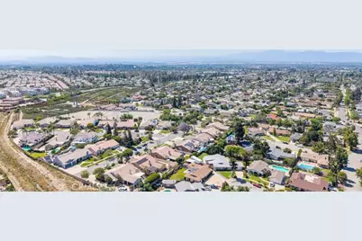 1827 N Christopher, Upland, CA 91784 - Photo 40
