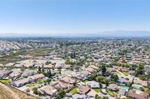 1827 N Christopher, Upland, CA 91784 - Photo 40