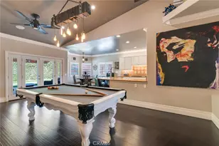 1827 N Christopher, Upland, CA 91784 - Photo 8