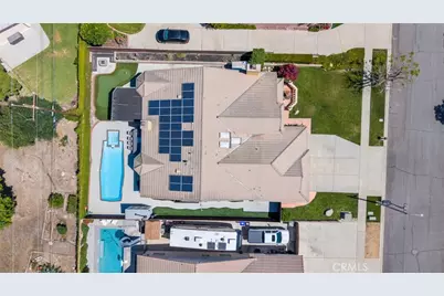 1827 N Christopher, Upland, CA 91784 - Photo 36