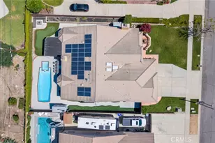 1827 N Christopher, Upland, CA 91784 - Photo 36