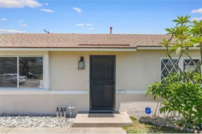9133 Camulos Avenue, Montclair, CA 91763 - Photo 2