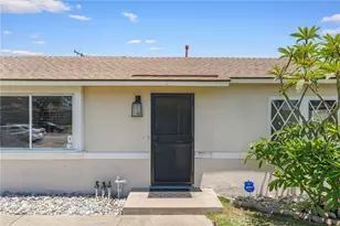 9133 Camulos Ave, Montclair, CA 91763 - Photo 2