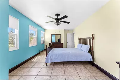 9133 Camulos Avenue, Montclair, CA 91763 - Photo 20