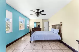 9133 Camulos Ave, Montclair, CA 91763 - Photo 20