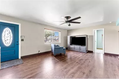 9133 Camulos Avenue, Montclair, CA 91763 - Photo 4