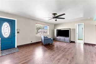 9133 Camulos Ave, Montclair, CA 91763 - Photo 4