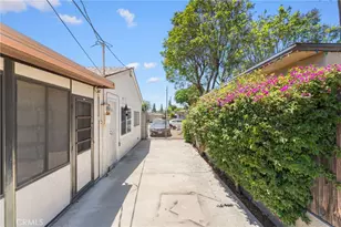 9133 Camulos Ave, Montclair, CA 91763 - Photo 22