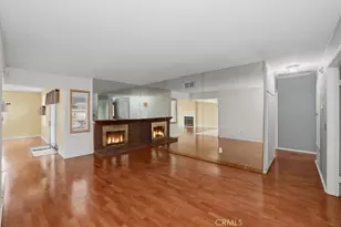13063 Beechtree Ave, Chino, CA 91710 - Photo 8