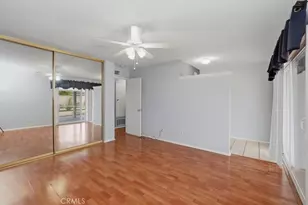13063 Beechtree Ave, Chino, CA 91710 - Photo 28
