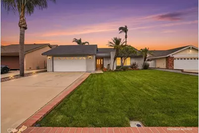 13063 Beechtree Avenue, Chino, CA 91710 - Photo 1