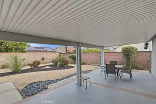 13063 Beechtree Ave, Chino, CA 91710 - Photo 36