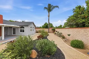 13063 Beechtree Ave, Chino, CA 91710 - Photo 40