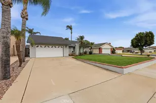 13063 Beechtree Ave, Chino, CA 91710 - Photo 2