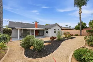 13063 Beechtree Ave, Chino, CA 91710 - Photo 38