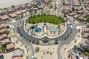 67451 Rio Rosalia Dr, Cathedral City, CA 92234 - Photo 40
