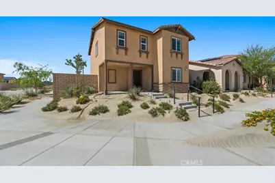 67451 Rio Rosalia Dr., Cathedral City, CA 92234 - Photo 2