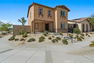 67451 Rio Rosalia Dr, Cathedral City, CA 92234 - Photo 2