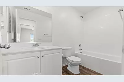 67451 Rio Rosalia Dr., Cathedral City, CA 92234 - Photo 16