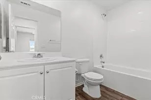 67451 Rio Rosalia Dr, Cathedral City, CA 92234 - Photo 16