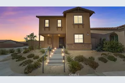 67451 Rio Rosalia Dr., Cathedral City, CA 92234 - Photo 1