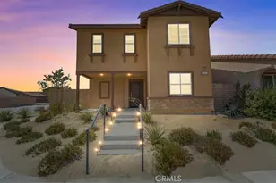 67451 Rio Rosalia Dr, Cathedral City, CA 92234 - Photo 1