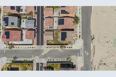 67451 Rio Rosalia Dr., Cathedral City, CA 92234 - Photo 34