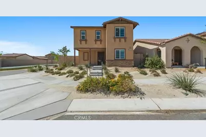 67451 Rio Rosalia Dr., Cathedral City, CA 92234 - Photo 4