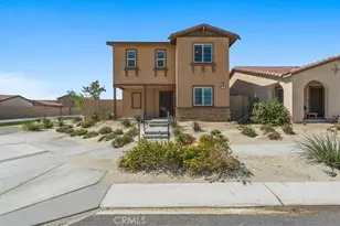 67451 Rio Rosalia Dr, Cathedral City, CA 92234 - Photo 4