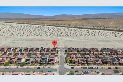 67451 Rio Rosalia Dr., Cathedral City, CA 92234 - Photo 38
