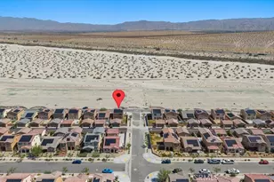 67451 Rio Rosalia Dr, Cathedral City, CA 92234 - Photo 38