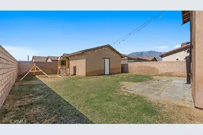 67451 Rio Rosalia Dr., Cathedral City, CA 92234 - Photo 30