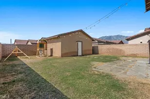 67451 Rio Rosalia Dr, Cathedral City, CA 92234 - Photo 30