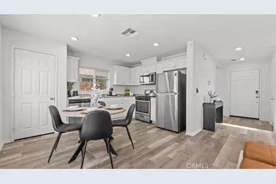 67451 Rio Rosalia Dr., Cathedral City, CA 92234 - Photo 12