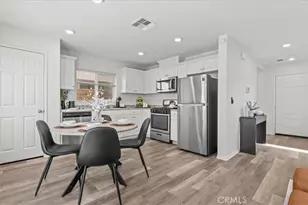 67451 Rio Rosalia Dr, Cathedral City, CA 92234 - Photo 12