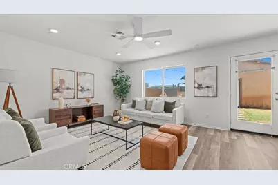 67451 Rio Rosalia Dr., Cathedral City, CA 92234 - Photo 6