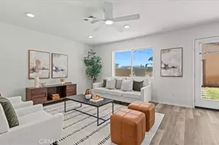 67451 Rio Rosalia Dr, Cathedral City, CA 92234 - Photo 6
