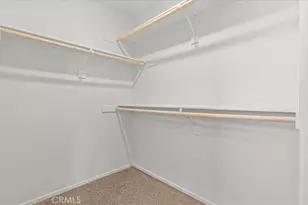 67451 Rio Rosalia Dr, Cathedral City, CA 92234 - Photo 14