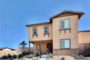 67451 Rio Rosalia Dr, Cathedral City, CA 92234 - Photo 2
