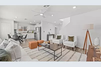 67451 Rio Rosalia Dr., Cathedral City, CA 92234 - Photo 8
