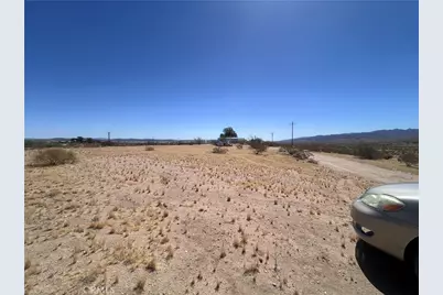 62756 Petunia Dr, Joshua Tree, CA 92252 - Photo 1
