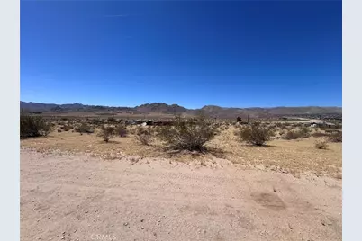 62756 Petunia Dr, Joshua Tree, CA 92252 - Photo 12