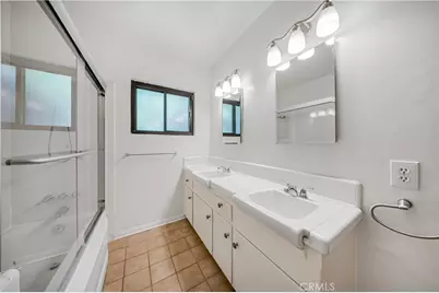 2851 Brookridge, Duarte, CA 91010 - Photo 34