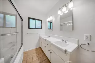 2851 Brookridge, Duarte, CA 91010 - Photo 34
