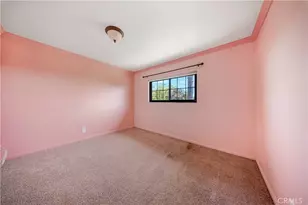 2851 Brookridge, Duarte, CA 91010 - Photo 30