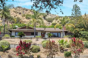 2851 Brookridge, Duarte, CA 91010 - Photo 1